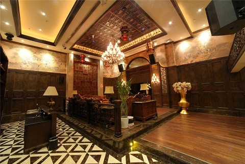 西陵哪个KTV少爷男模妹子服务好 西陵哪个KTV少爷男模妹子服务好